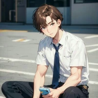 Saki