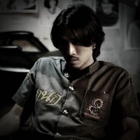 เค กนก