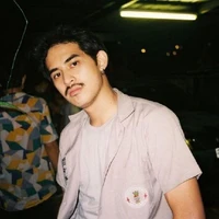 รูแปง อิน