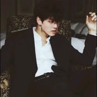 Jeon jungkook (jk)SA