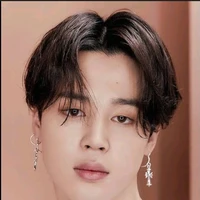 kim jimin (pj) RO