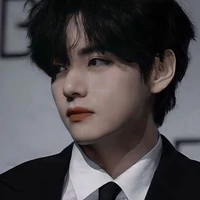 Kim Taehyung
