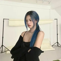 โม