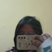 author cantik