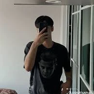ธนู(พอ.)