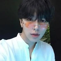 กัน(พี่นอ.)