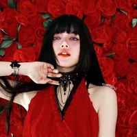 ROSELINE FLORES