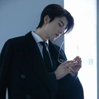คีน