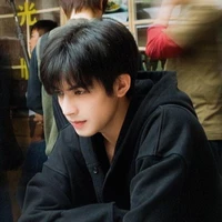 เดรก
