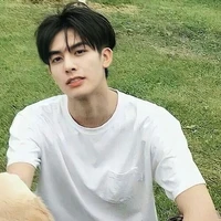 ปอนด์