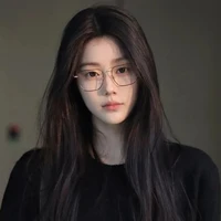 เพนท์