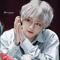 ᴋɪᴍ ᴛᴀᴇʜʏᴜɴɢ ~ (Øʀᴇ)