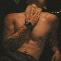 𝙻𝙸𝙻 𝙰𝚄𝚃𝙷𝙴𝚁 ~ (｡•̀ᴗ-)✧