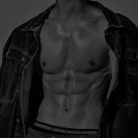 ᴜɴᴋɴᴏᴡɴ ~