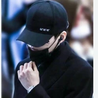yoongi( suga)