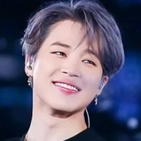 jimin