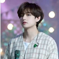 taehyung