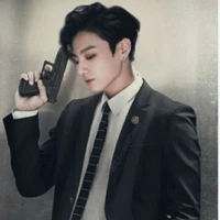 jungkook