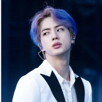 jin