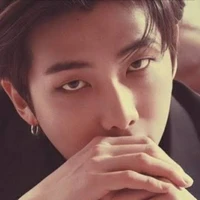 namjoon