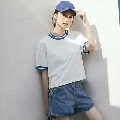 keysa