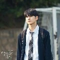 samuel