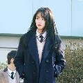 Rara