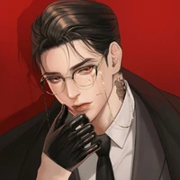 เลเจนด์(พ่อนอ.+มาเฟีย)