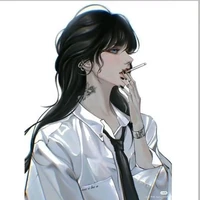 อินุ (เพื่อนนอ.)