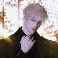 อากิ (เพื่อนนอ.)