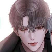 โอสะ (คนในแก็ง)
