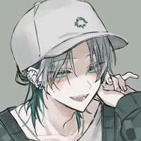วาซึ (นอ. ตอนสตรีม)