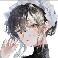 Aylin (Maid)