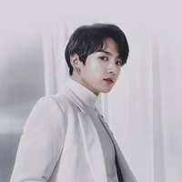 Jeon jungkook (professor)