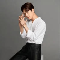 Jeon Jackson