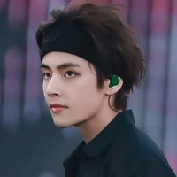 Taehyung (ML)