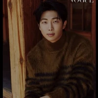 RM