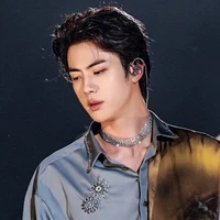 Jin