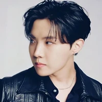Jhope