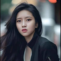 Nara As Bintang
