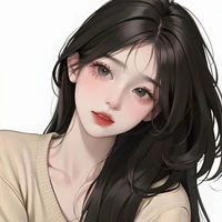 yuna