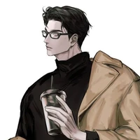Micheol yu