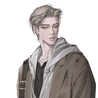 Mingyeok han
