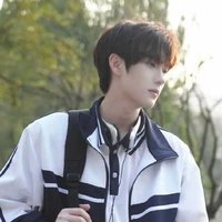 เจย์(เพื่อนพระเอก)