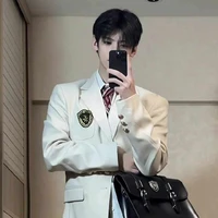 เรซ(เพื่อนพระเอก)