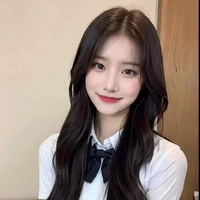 น่านฟ้า(เพื่อนนางเอก)