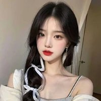 ปลายฟ้า(เพื่อนนางเอก)