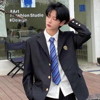 คีน(พระเอก)