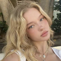Isbelle Mairi