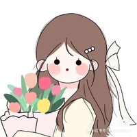 แอดเอง